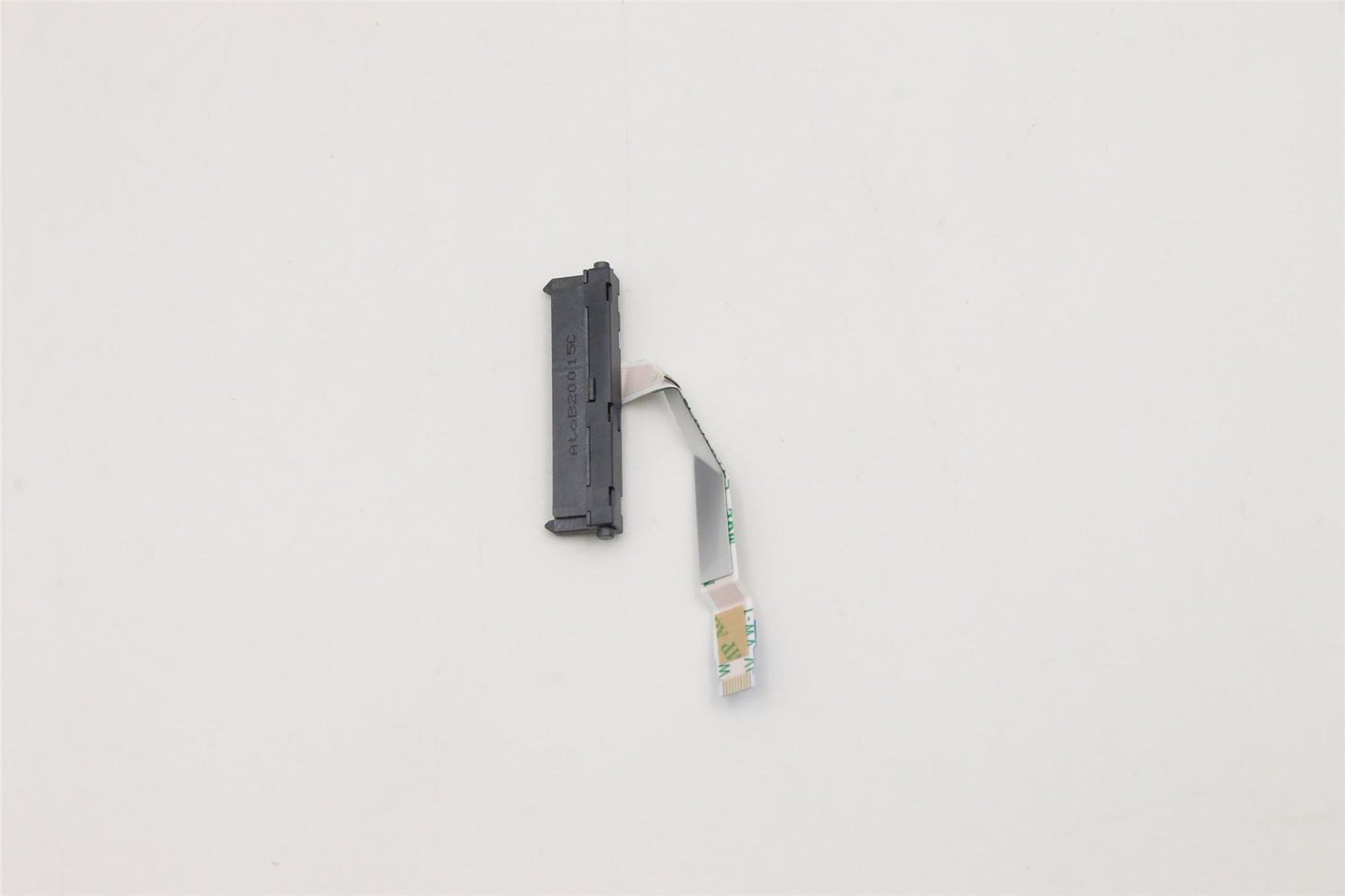 Lenovo Gaming 5-15IMH05 3-15IMH05 HDD Hard Drive Cable Connector 5C10S30065