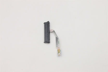 Lenovo Gaming 5-15IMH05 3-15IMH05 HDD Hard Drive Cable Connector 5C10S30065