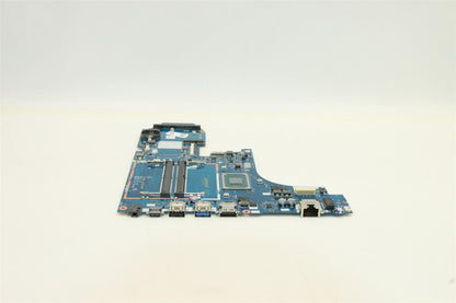 Lenovo MBC82FJ NOKA3045B PR_UMA_HDM 5B21B01430