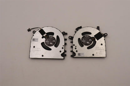 Lenovo System FAN H 82SK DIS FCN 5F10S14059