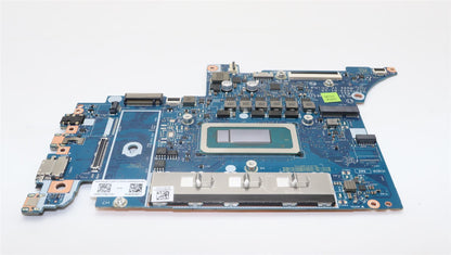Lenovo IdeaPad 5 16IRL8 Motherboard Mainboard UMA INTELI513420H 16G 5B21L44852