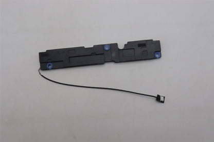Lenovo ThinkPad P16 Gen 2 Speaker Speakers 5SB1L55617