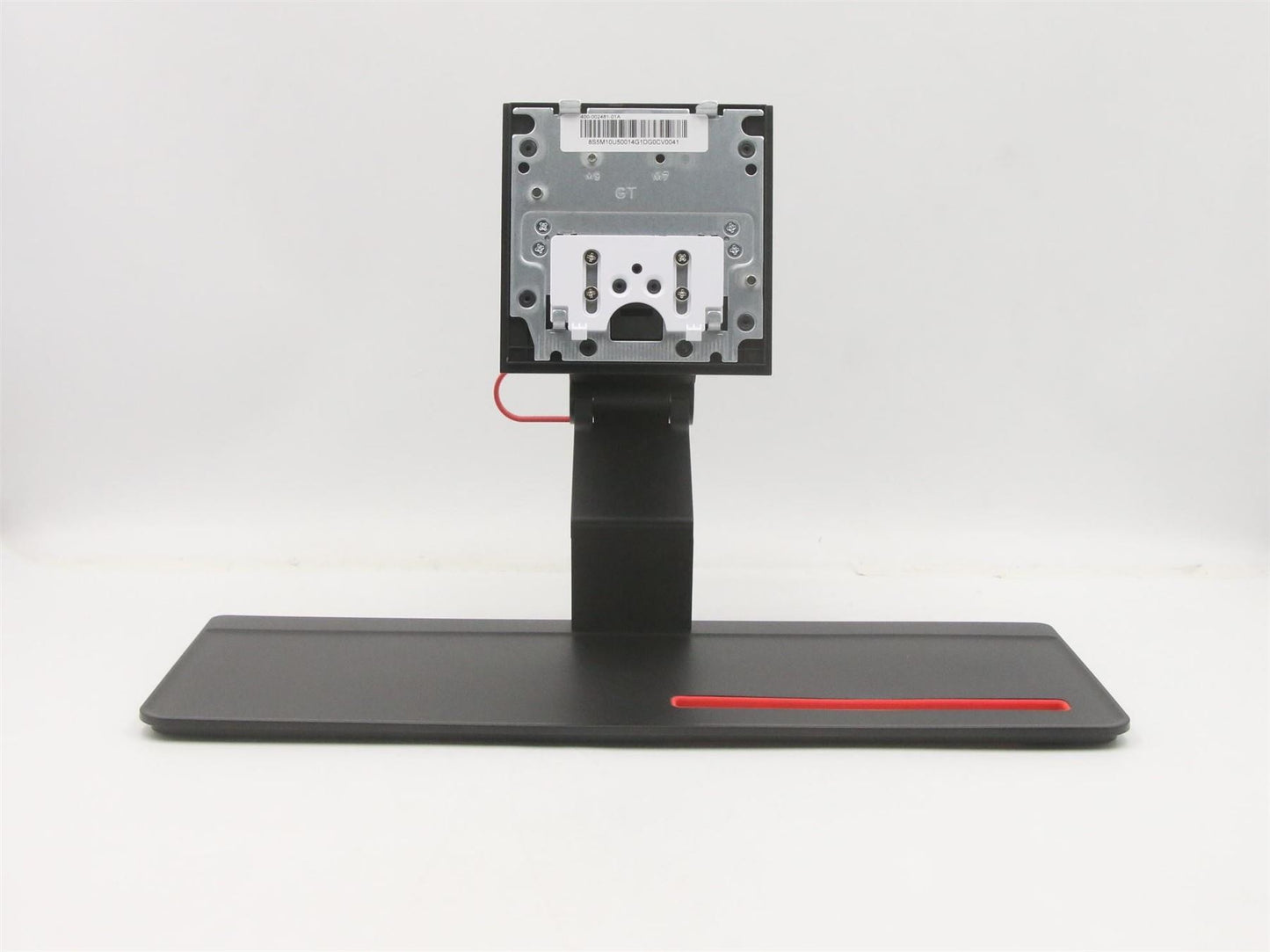Lenovo MECH_ASM Flex stand kit,M90a NT&T,GT 5M10U50014