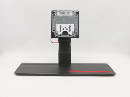 Lenovo MECH_ASM Flex stand kit,M90a NT&T,GT 5M10U50014