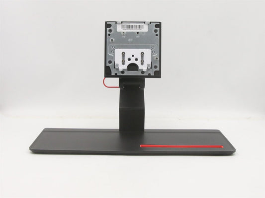 Lenovo MECH_ASM Flex stand kit,M90a NT&T,GT 5M10U50014