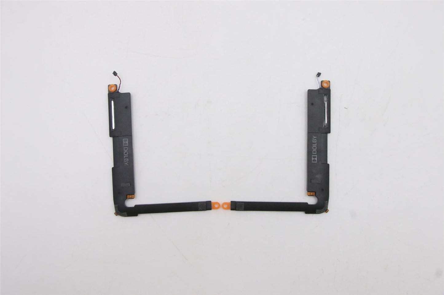 Lenovo Yoga 9-14ITL05 Speaker Speakers 5SB0S31937