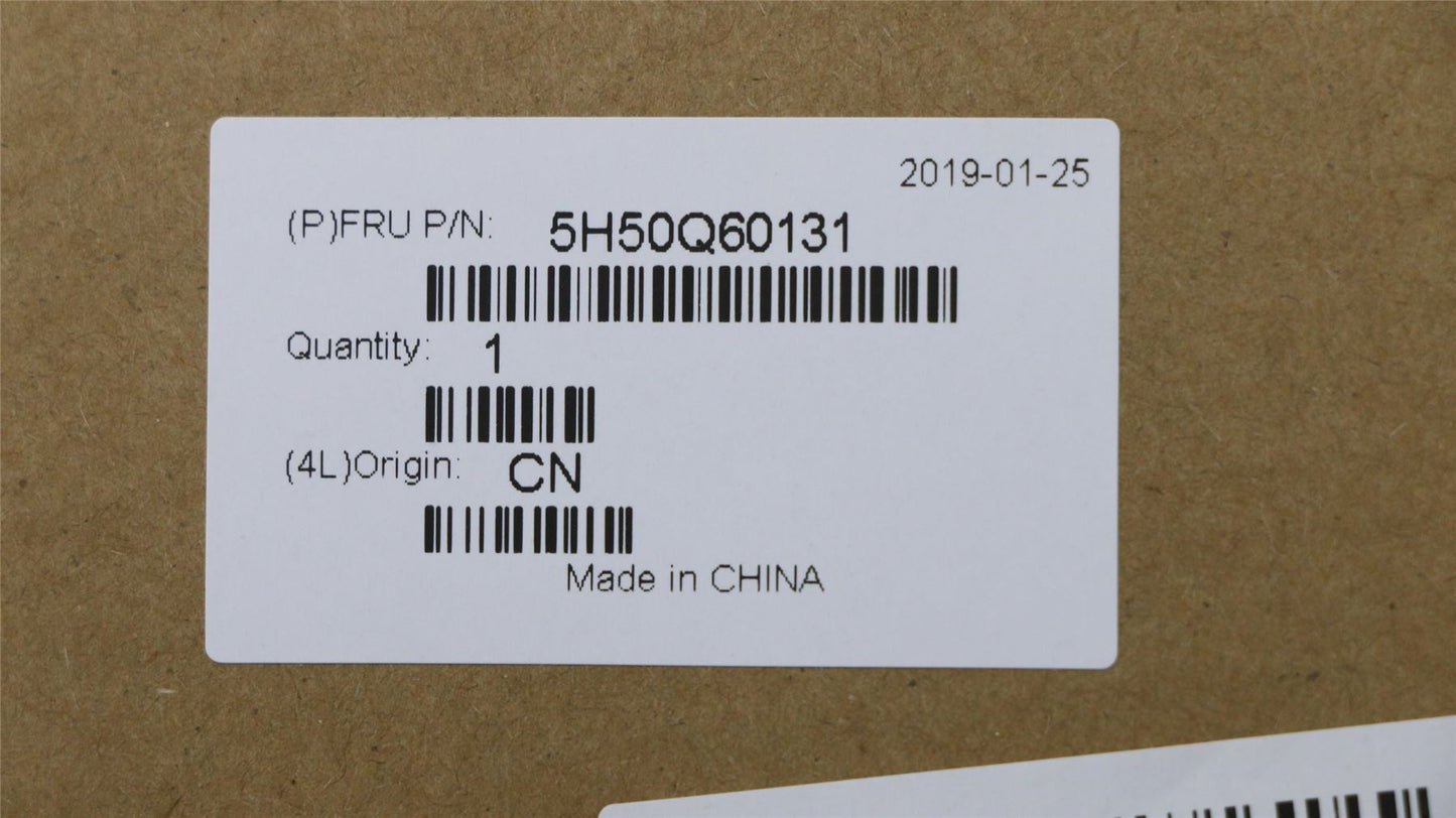 Lenovo V330-15ISK V330-15IKB V130-15IGM Hinge Hinges Bracket 5H50Q60131