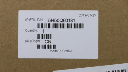 Lenovo V330-15ISK V330-15IKB V130-15IGM Hinge Hinges Bracket 5H50Q60131