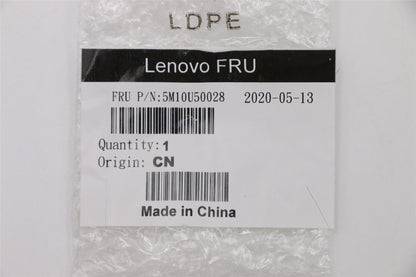 Lenovo MECH_ASM BEZEL_ODD RAMBO M90a 5M10U50028
