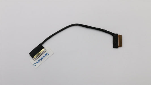 Lenovo ThinkPad L380 L390 Cable Lcd Screen Display LED 02DA357