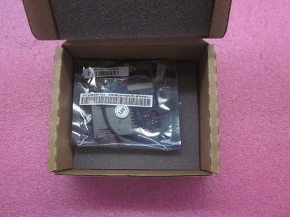 Lenovo FRU Sub card 4in1 Board 04W3673