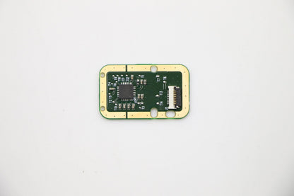 Lenovo FingerPrintCopper Fingerprint FPR Board 5C50S24926