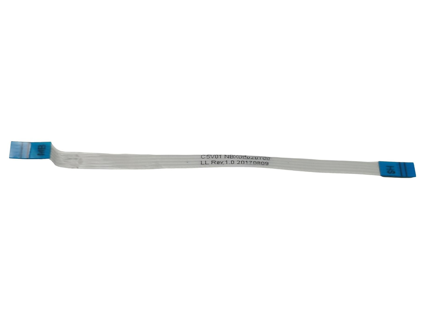 Acer AN515-52 PH315-51 PH317-52 A715-71G Hall Sensor Board Cable 50.GP8N2.001