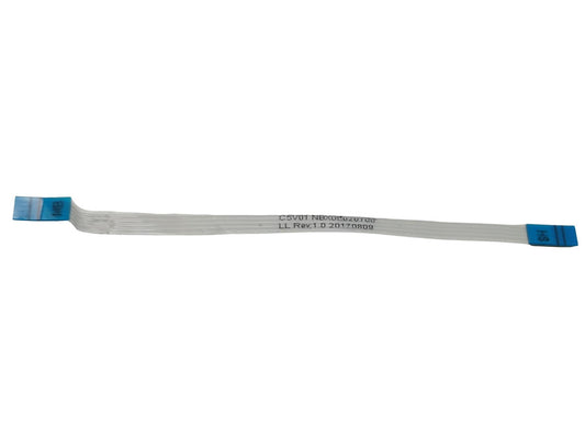 Acer AN515-52 PH315-51 PH317-52 A715-71G Hall Sensor Board Cable 50.GP8N2.001