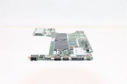 Lenovo ThinkPad L14 Gen 2 L15 Gen 2 Motherboard Mainboard 5B21A12948