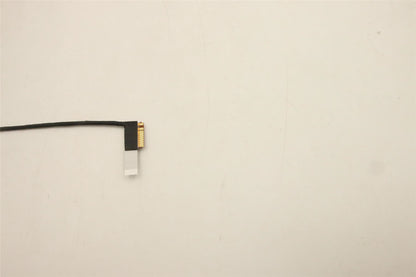 Lenovo Flex 5 16IAU7 5 16ALC7 5 16ABR8 Cable Lcd Screen Display LED 5C10S30467