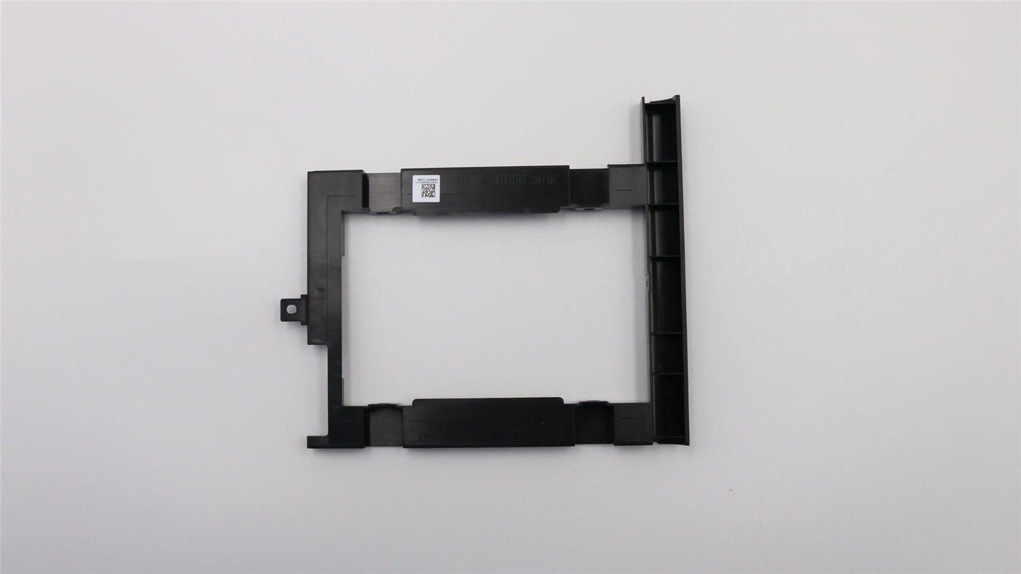 Lenovo MECHANICAL Dummy ODD C 81MJ 5M20T24780