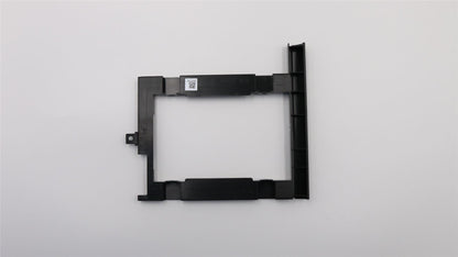 Lenovo MECHANICAL Dummy ODD C 81MJ 5M20T24780