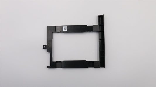Lenovo MECHANICAL Dummy ODD C 81MJ 5M20T24780
