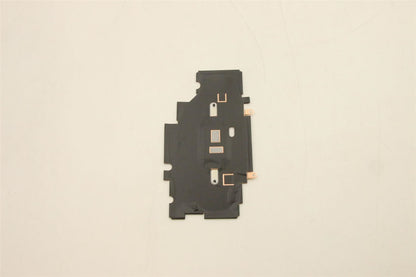 Lenovo 5H41B77208 HEATSINK HC15A_THM_ASSY TAISOL 157X73MM