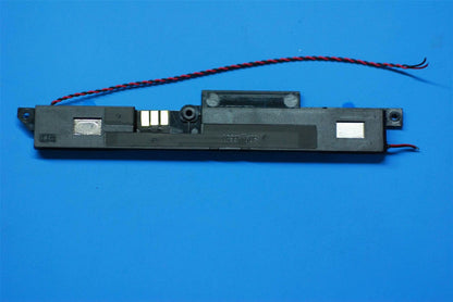 Lenovo A10-70L SpeakerBox1_Ant&*HQ20330088000CS 5SB8C02028