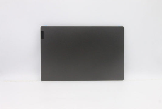 Lenovo IdeaPad 5-14ALC05 5-14ARE05 LCD Cover Rear Back Housing Grey 5CB0Y88641