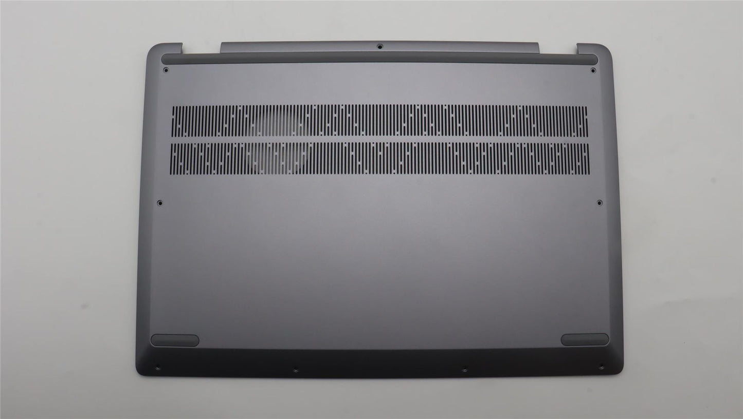 Lenovo Lower Case W 82XY AG 5CB1K60102