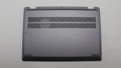 Lenovo Lower Case W 82XY AG 5CB1K60102