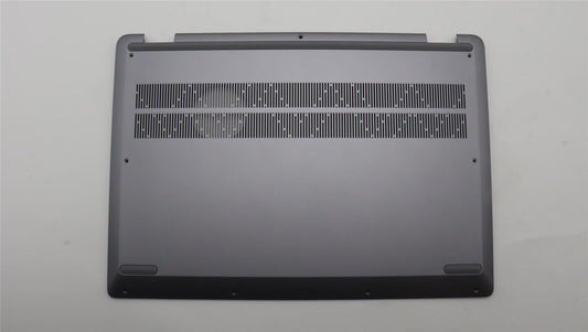 Lenovo Lower Case W 82XY AG 5CB1K60102