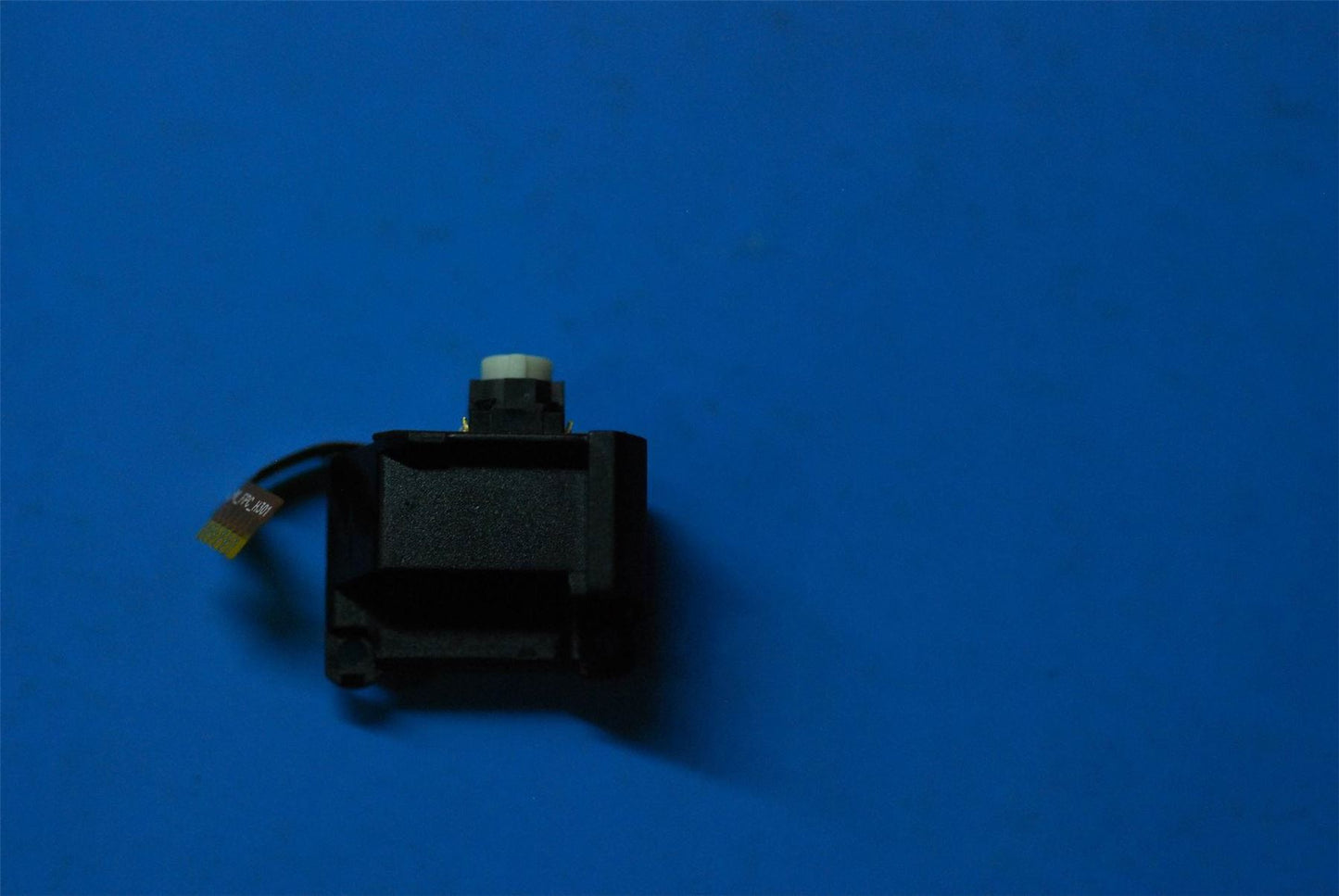 Lenovo X8&X10 Speaker&*DMSP0916C 5SB9A464FU