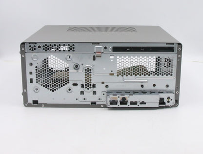 Lenovo IdeaCentre 5-14IMB05 5-14IOB6 Desktop Case Chassis Grey 5M10U50157