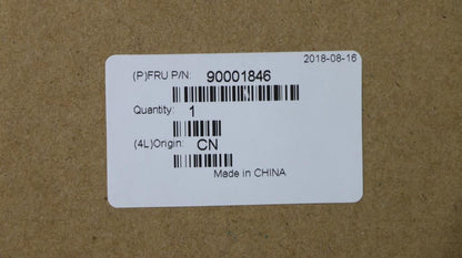 Lenovo C240 For CMI Converter Board 90001846