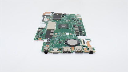 Lenovo V15 G4 AMN Motherboard Mainboard UMA AMDATHLON7120U 8G 5B21J60141