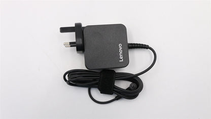 Lenovo Yoga S600 C640-13IML LTE C640-13IML AC Charger Adapter Power 45W 01FR036