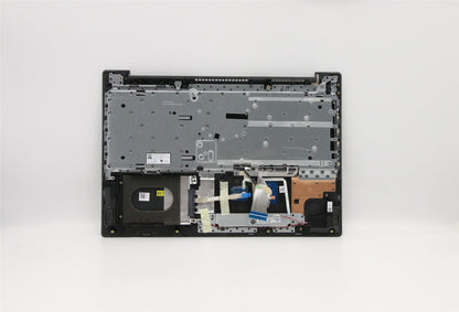 Lenovo IdeaPad L340-15IWL L340-15API Keyboard Palmrest Top Cover 5CB0S16629