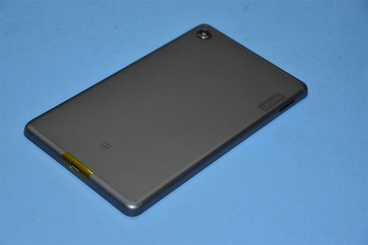 Lenovo TB-7305 IN RearCover_IG&*HQ3160AF47000CS 5S58C16654