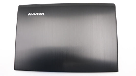 Lenovo Z70-80 LCD Cover Rear Back Housing Black 5CB0H15125