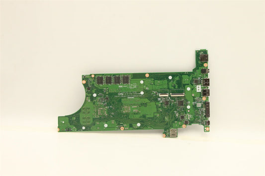 Lenovo ThinkPad P15s Gen 2 P14s Gen 2 Motherboard Mainboard DIS 16G 5B21M83081