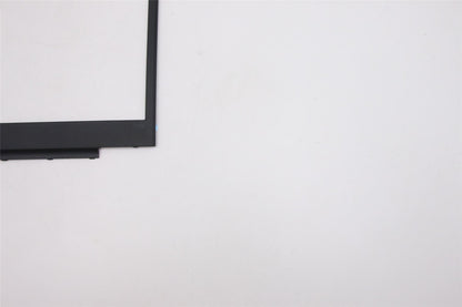 Lenovo ThinkPad T15p Gen 1 Bezel front trim frame Cover Black 5B30Z38872