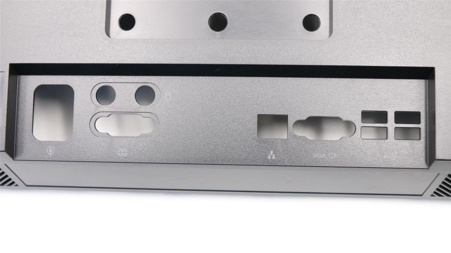 Lenovo REAR_CVR,Mod 04X2361