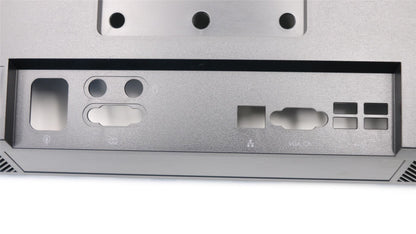 Lenovo REAR_CVR,Mod 04X2361