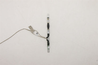 Lenovo MECH_ASM 350_CAMERA_22IIL 5M10U50433