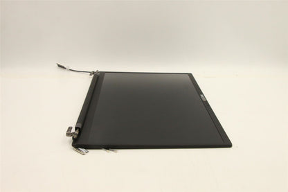 Lenovo MECH_ASM 2.2K AG,IR,HPD,Woven,AUO 5M11F28128