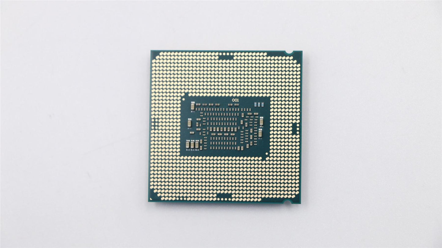 Lenovo 01AG096 SP Intel Core i77700 3.6G 4C