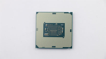 Lenovo 01AG096 SP Intel Core i77700 3.6G 4C