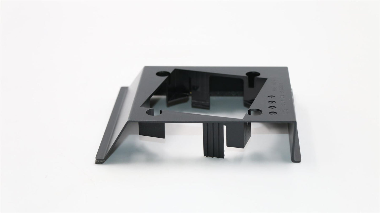 Lenovo HEATSINK FAN Duct for Maryland 00KT156