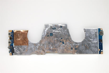 Lenovo IdeaPad 720 13IKB Motherboard Mainboard UMA intelI78550U 12G 5B20Q10898