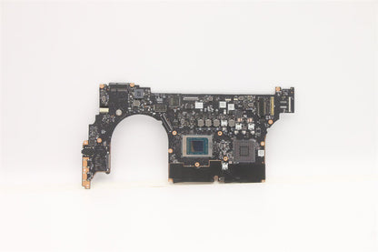 Lenovo IdeaPad 7 14ACN06 Motherboard Mainboard UMA AMDR55600U 16G 5B21D67313