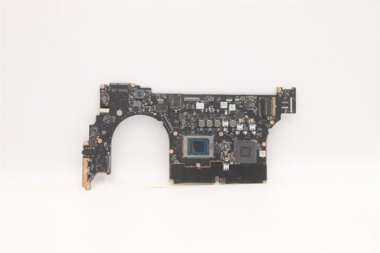 Lenovo IdeaPad 7 14ACN06 Motherboard Mainboard UMA AMDR55600U 16G 5B21D67313