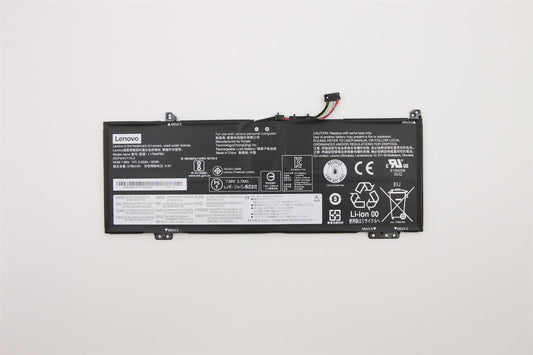 Lenovo Flex 530-14IKB 530-14ARR 6-14IKB 6-14ARR Akku 7,68 V 45 Wh 5B10W67428